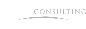 Goshen Consulting