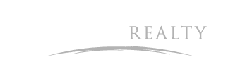 Goshen Realty
